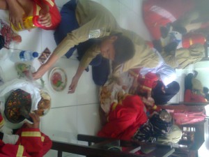 foto0006