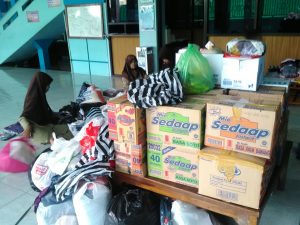 img-20171204-wa00141