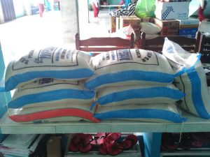 img-20171204-wa00171