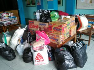 img-20171204-wa00181