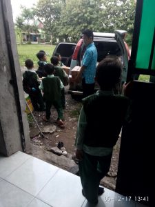 img-20171206-wa00031