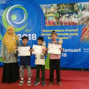 img-20180115-wa00011