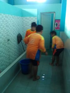 whatsapp-image-2018-11-23-at-7-33-52-am