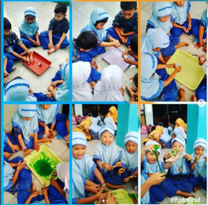 coba-kelas-2