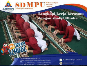 coba-kelas-new